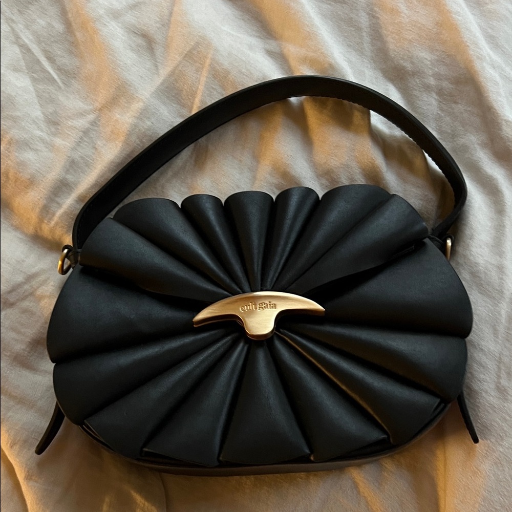 Cult Gaia Janine Bag
